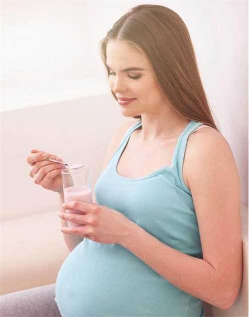 娇韵诗护肤品适合怀孕期间使用吗?不孕妇使用娇韵诗的因是什么?