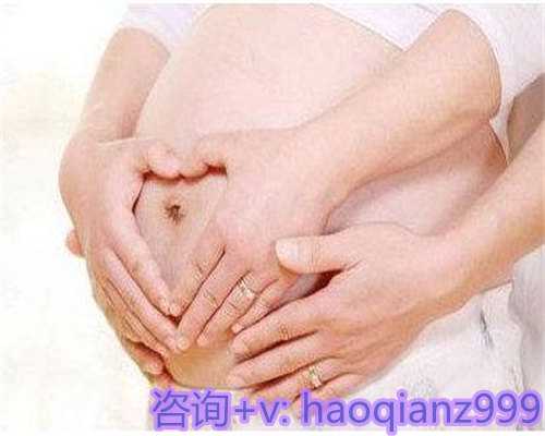 天津供卵试管的医院，天津私立有供卵试管机构