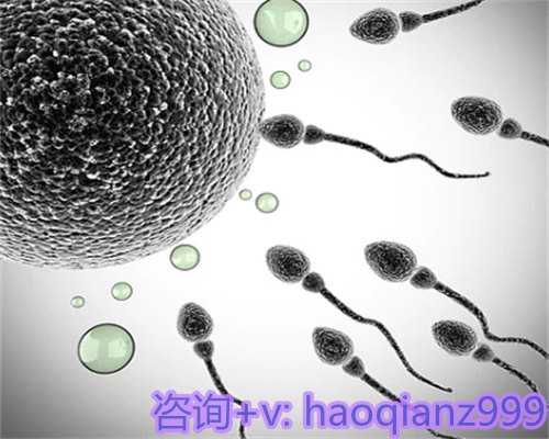 天津供卵试管生孩子价格，天津私立有供卵试管机构