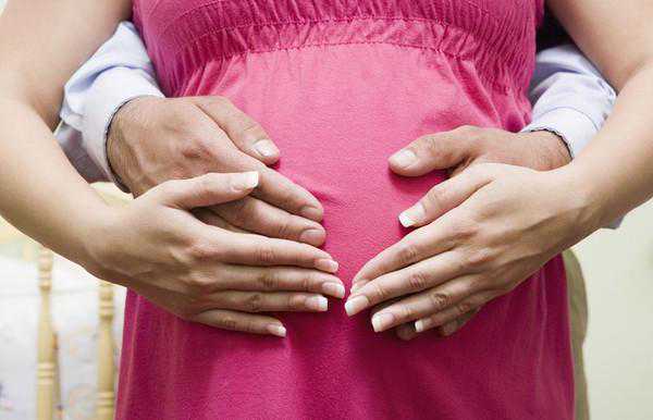 盘腔炎会影响怀孕吗