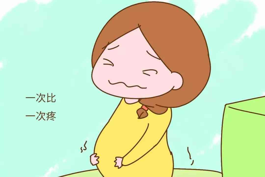天津有供卵供精的医院吗，有没有又供卵又供精的