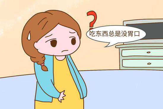 天津捐卵的多吗，天津冻卵医院天津哪里可以冷冻卵子