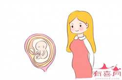 怀孕高潮肚子会痛是什么原因导致的